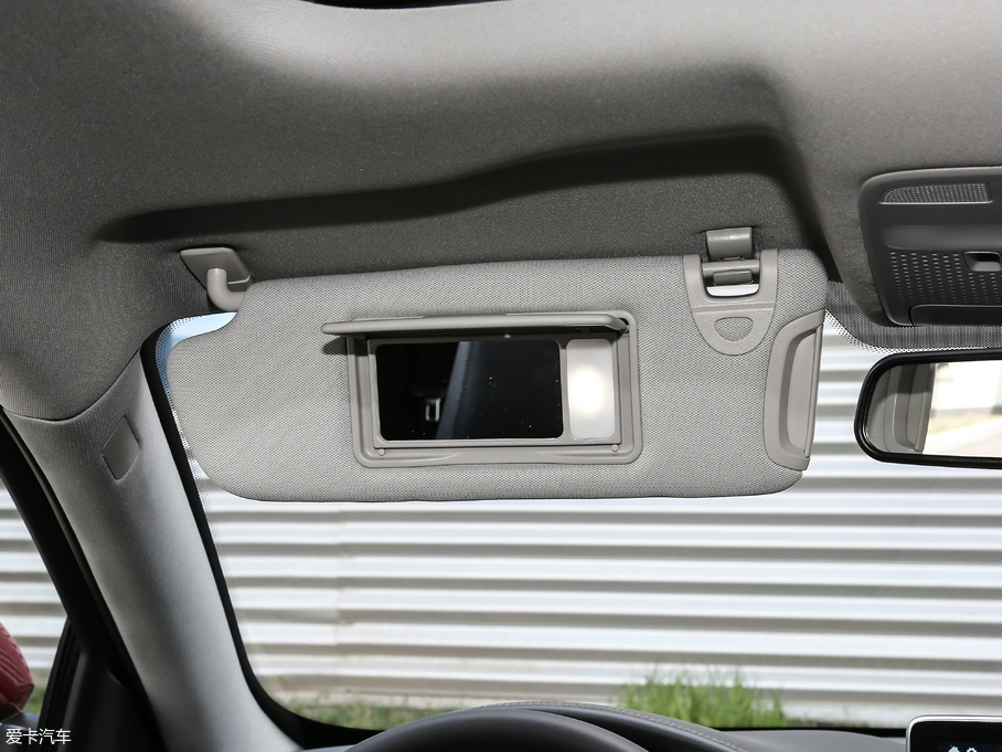 2018RMEET 3(D3) 1.5T ք(dng)m