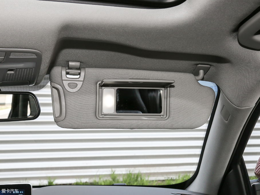 2018RMEET 3(D3) 1.5T քm