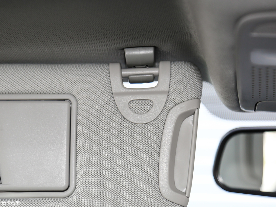 2018RMEET 3(D3) 1.5T քm