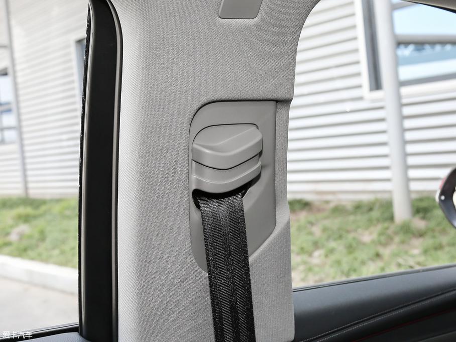 2018RMEET 3(D3) 1.5T քm