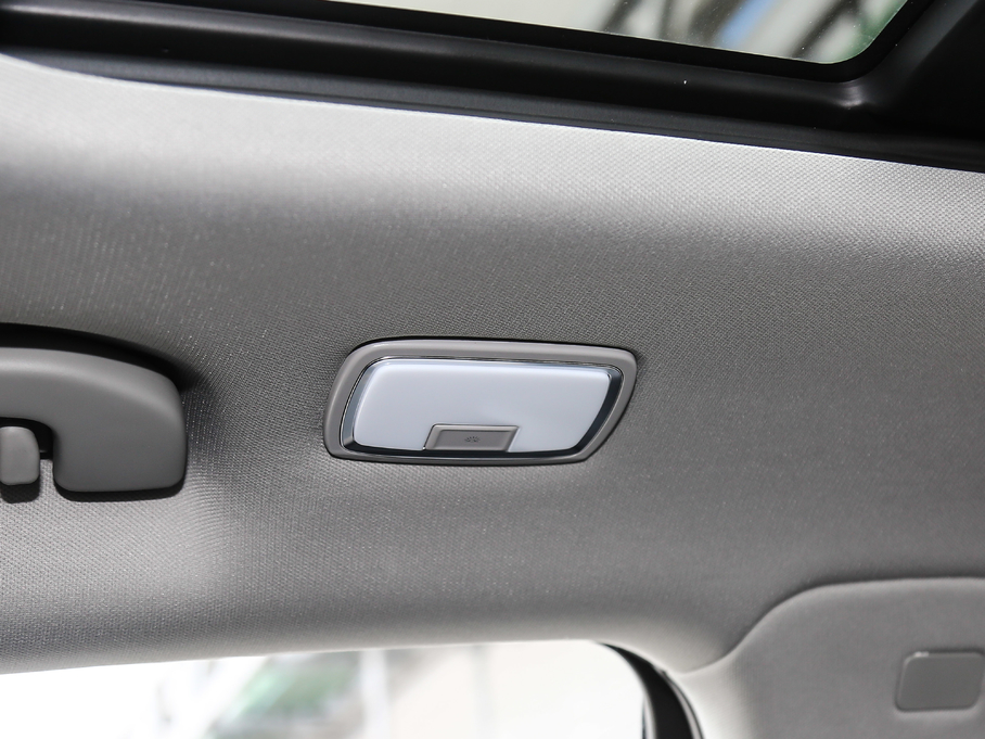 2018RMEET 3(D3) 1.5T քm