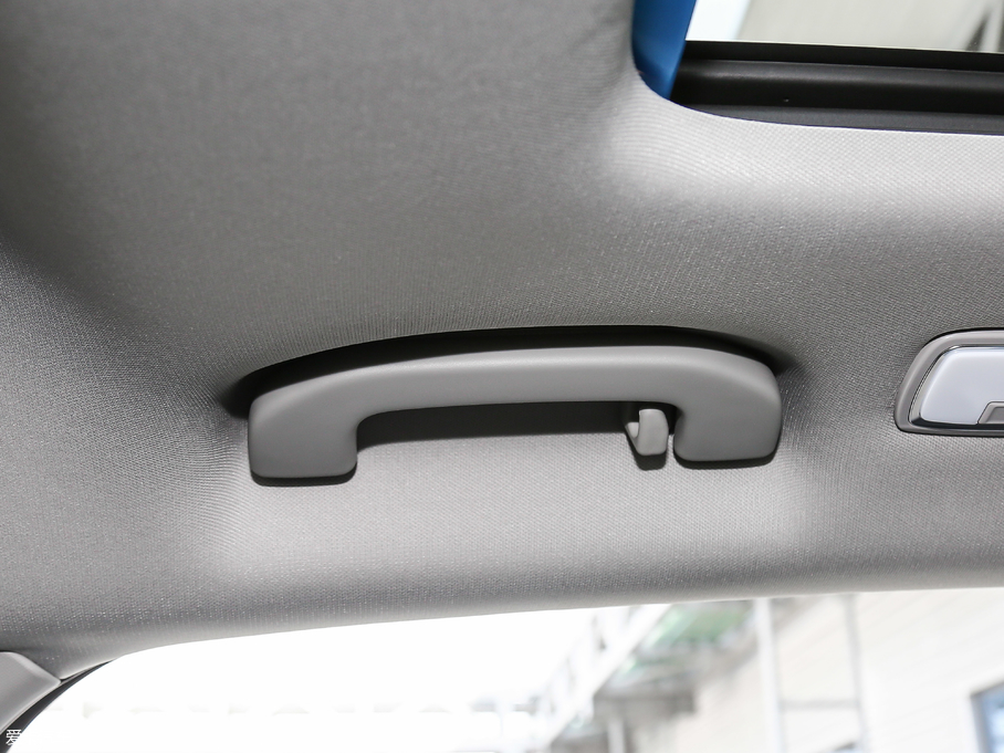 2018RMEET 3(D3) 1.5T քm