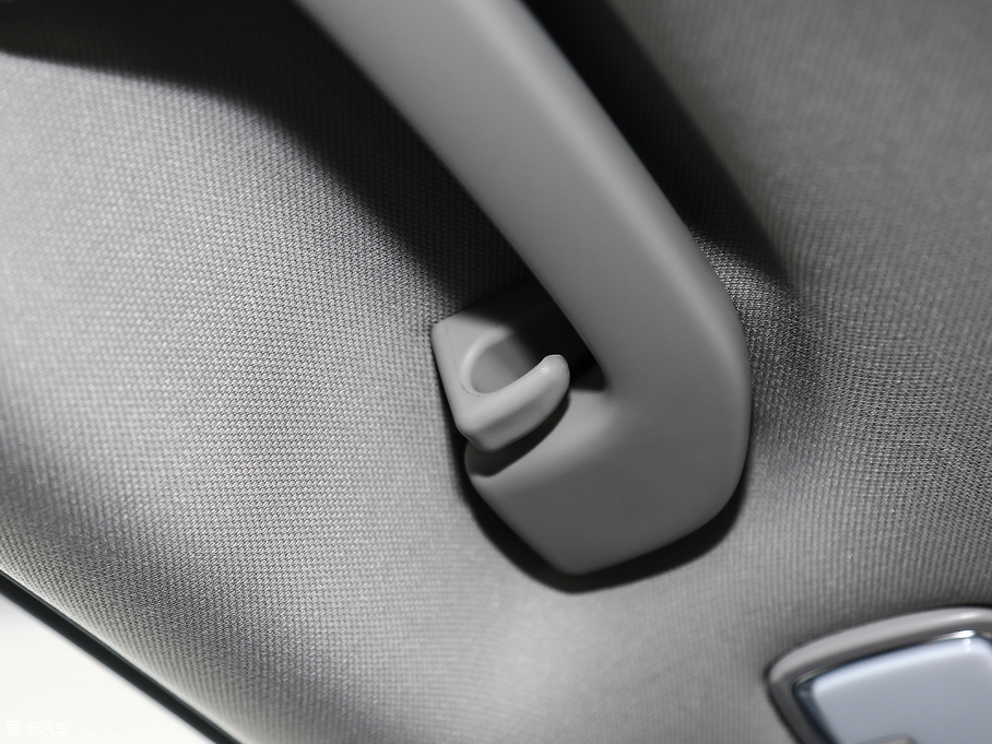 2018RMEET 3(D3) 1.5T քm