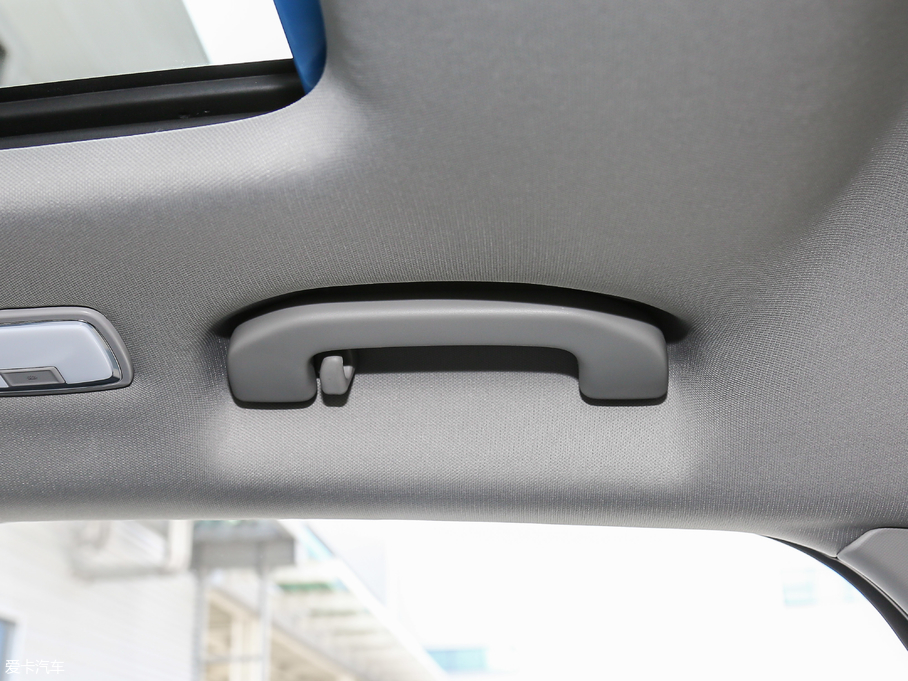 2018RMEET 3(D3) 1.5T ք(dng)m