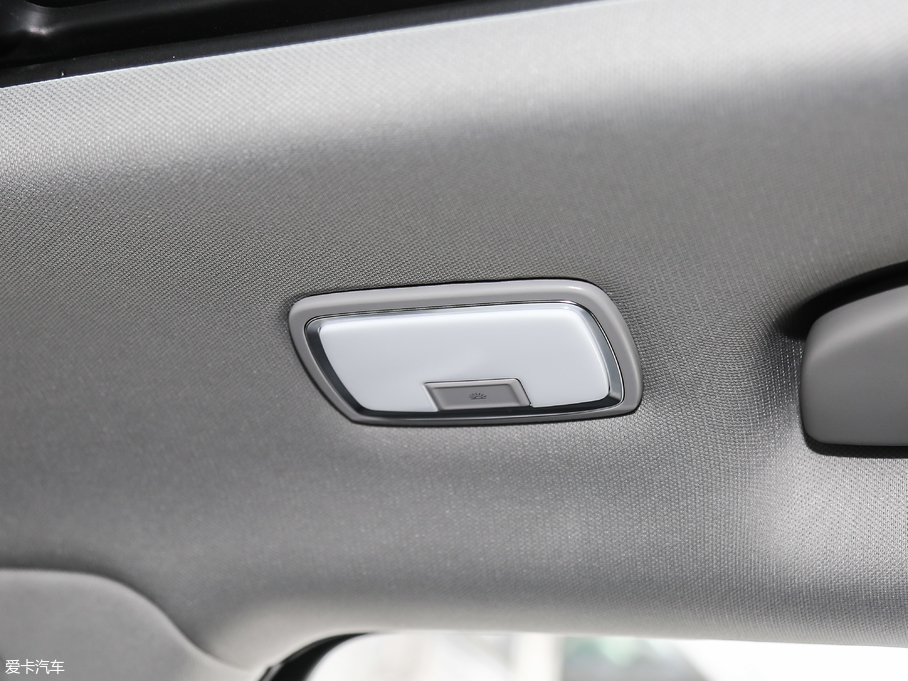 2018RMEET 3(D3) 1.5T քm