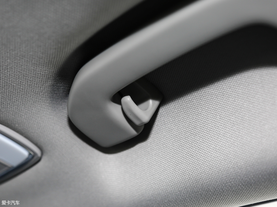 2018RMEET 3(D3) 1.5T քm