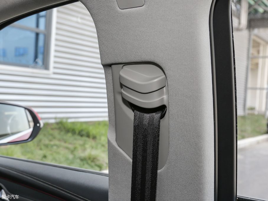 2018RMEET 3(D3) 1.5T քm