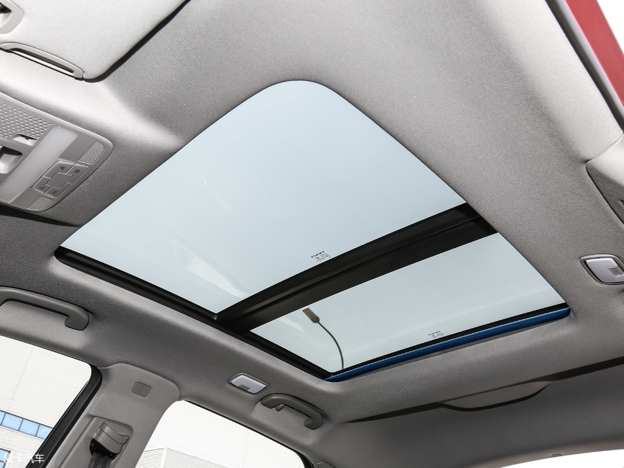 2018RMEET 3(D3) 1.5T քm