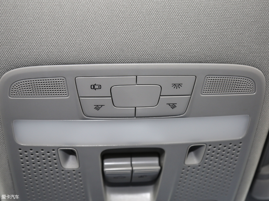 2018RMEET 3(D3) 1.5T քm