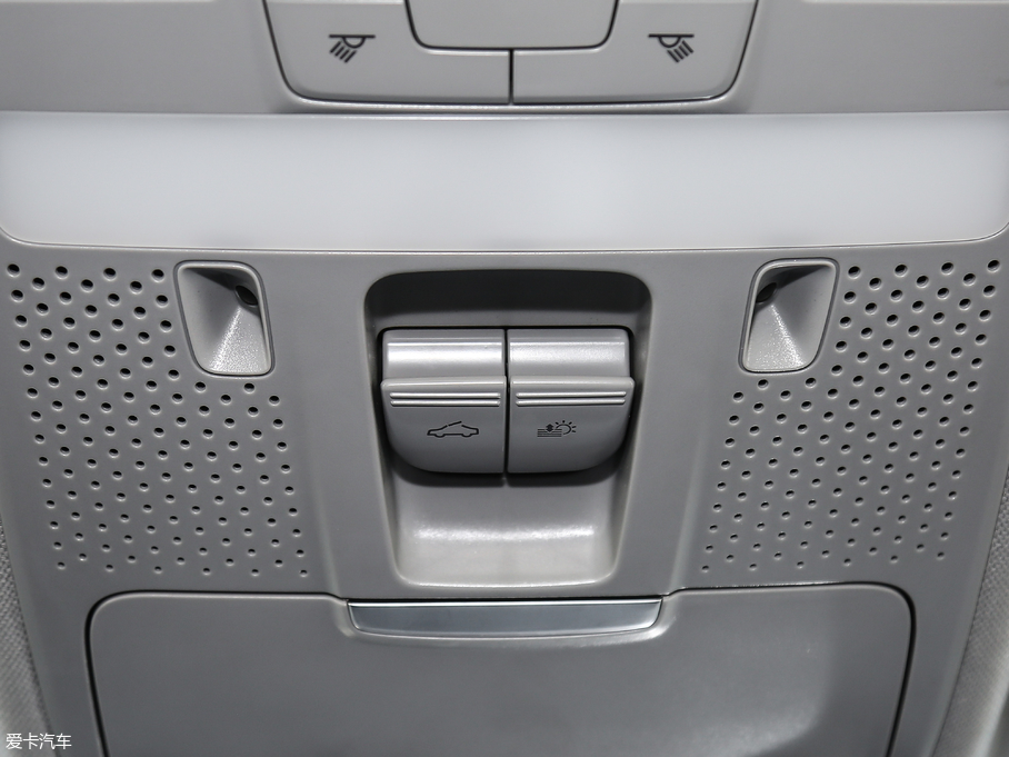 2018RMEET 3(D3) 1.5T քm