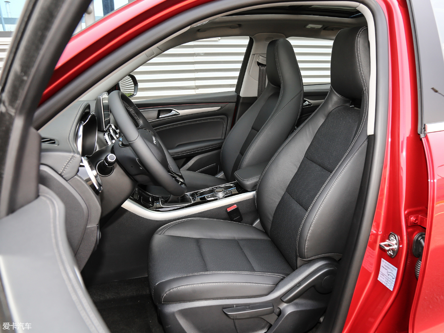 2018RMEET 3(D3) 1.5T քm