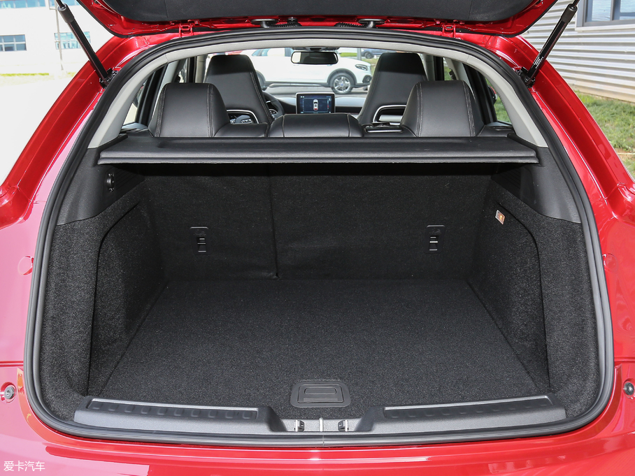 2018RMEET 3(D3) 1.5T քm