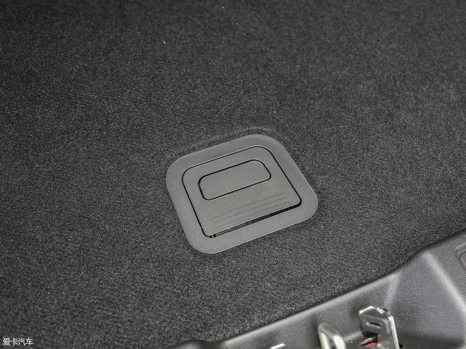 2018RMEET 3(D3) 1.5T քm