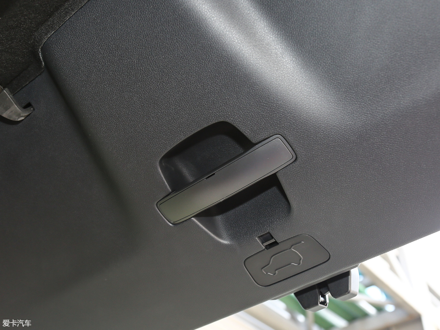 2018RMEET 3(D3) 1.5T քm