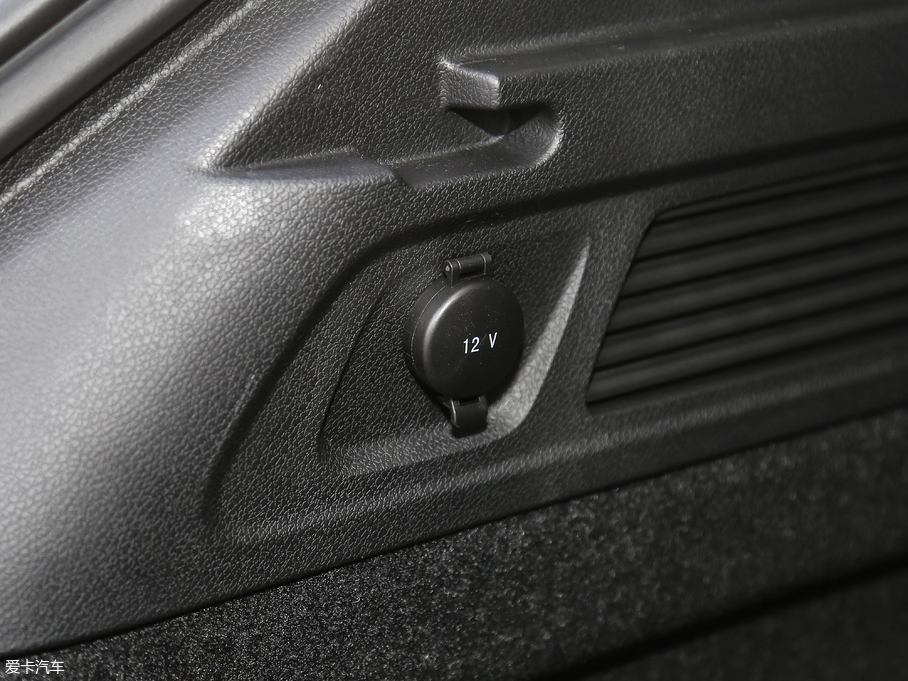 2018RMEET 3(D3) 1.5T քm