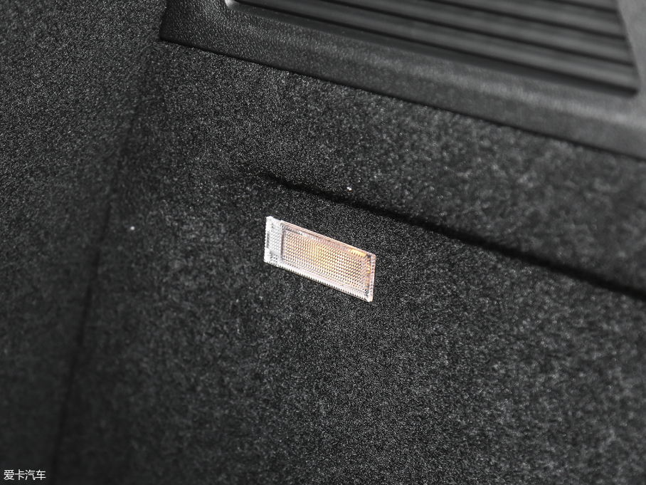 2018RMEET 3(D3) 1.5T քm