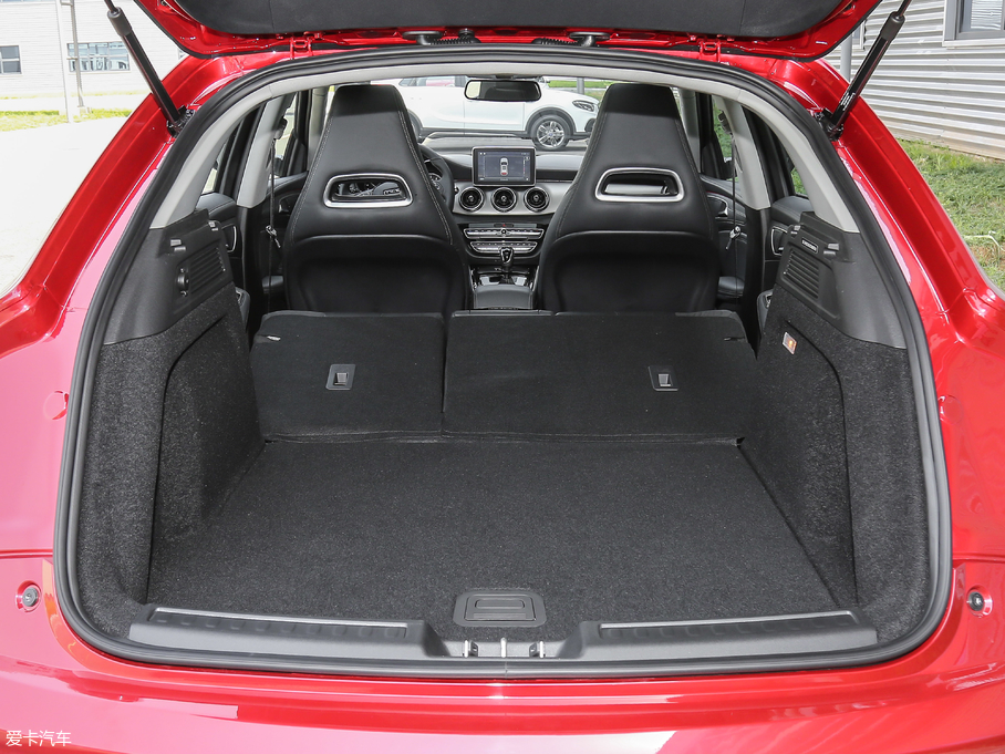 2018RMEET 3(D3) 1.5T քm