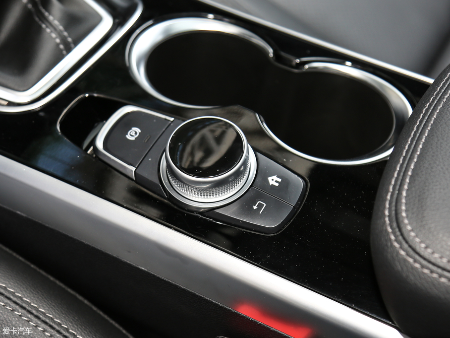 2018RMEET 3(D3) 1.5T ք(dng)m