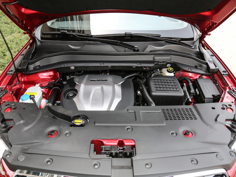 2018RMEET 3(D3) 1.5T քm