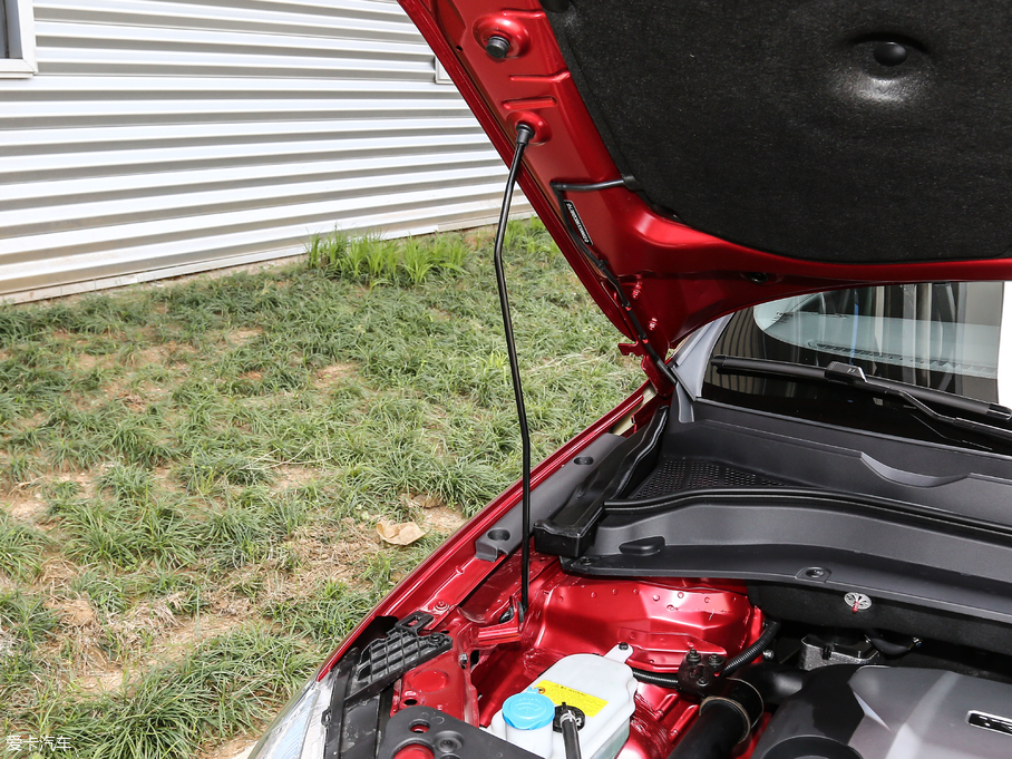 2018RMEET 3(D3) 1.5T քm