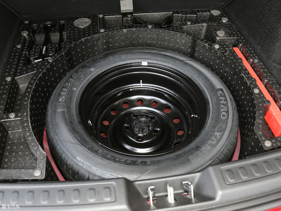 2018RMEET 3(D3) 1.5T քm