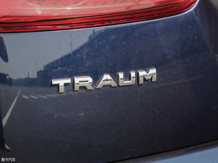 2018����RMEET 3(���D3) 1.5T CVT��Ş��