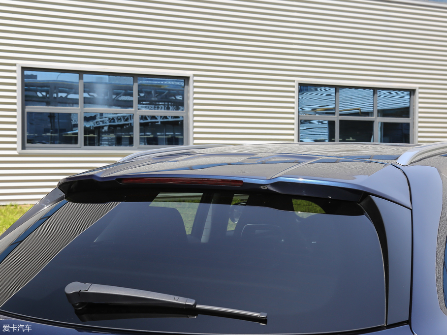 2018RMEET 3(D3) 1.5T CVTŞ