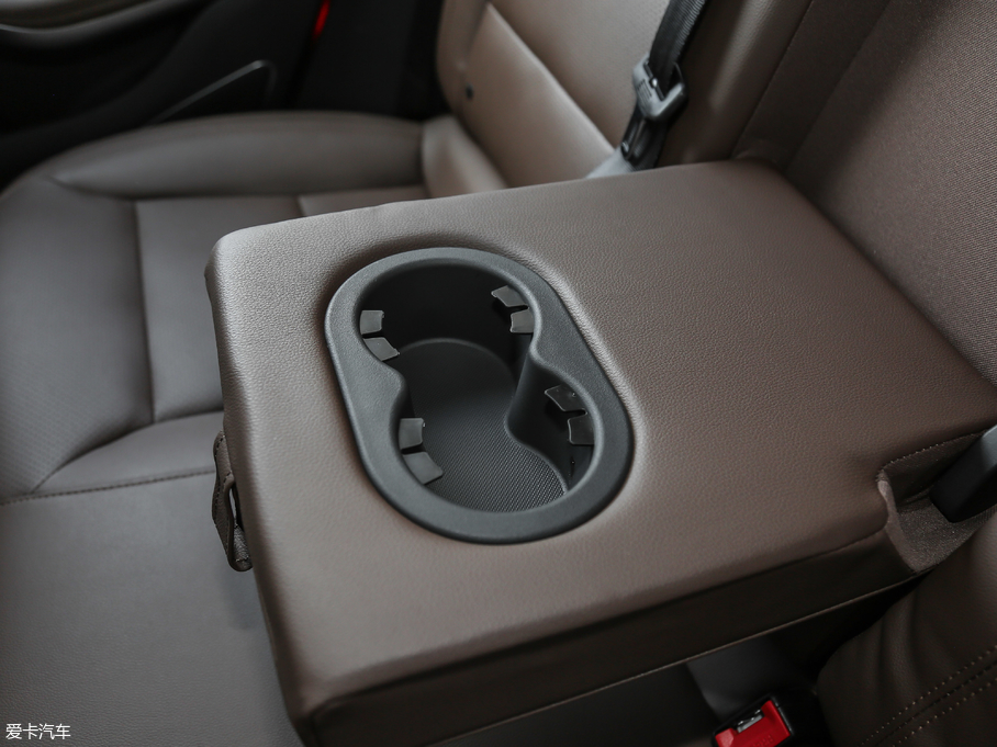 2018RMEET 3(D3) 1.5T CVTŞ