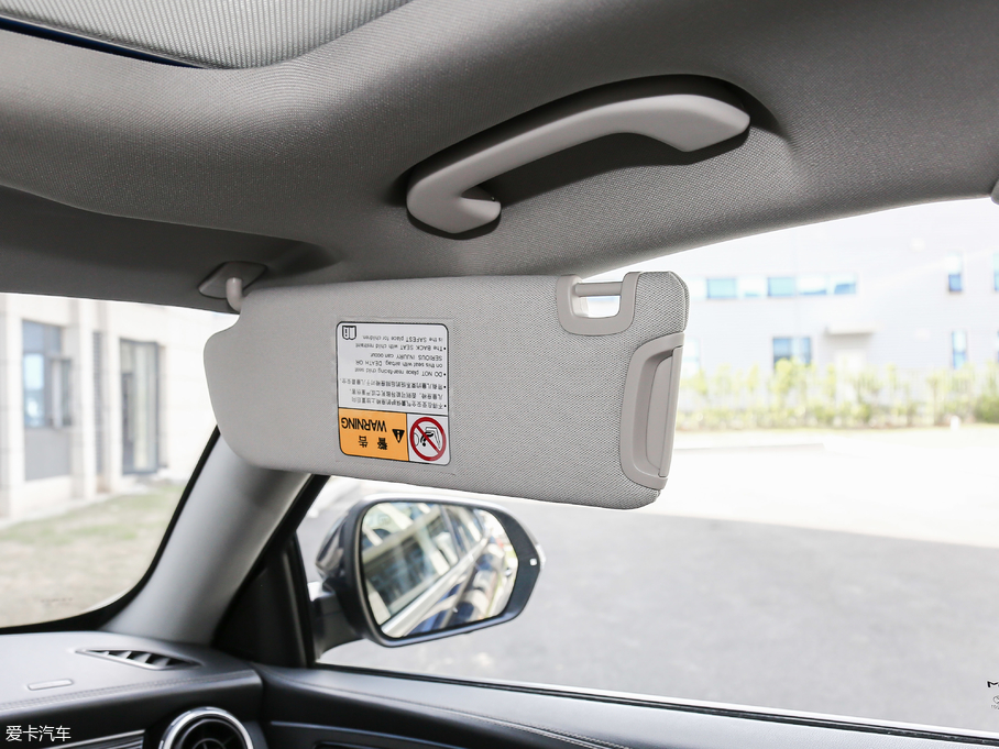 2018RMEET 3(D3) 1.5T CVTŞ