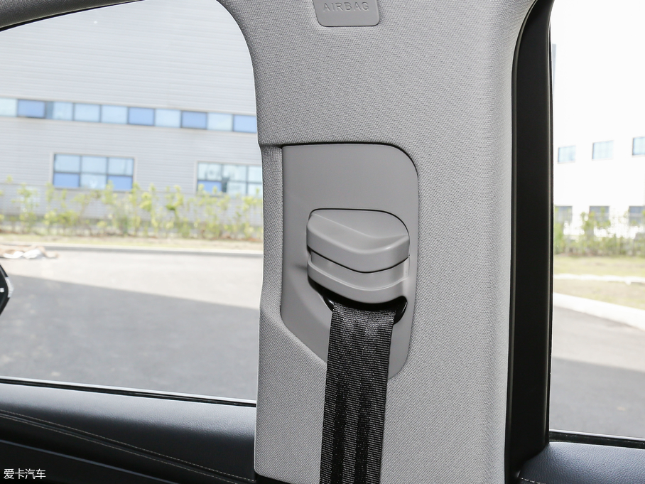 2018RMEET 3(D3) 1.5T CVTŞ