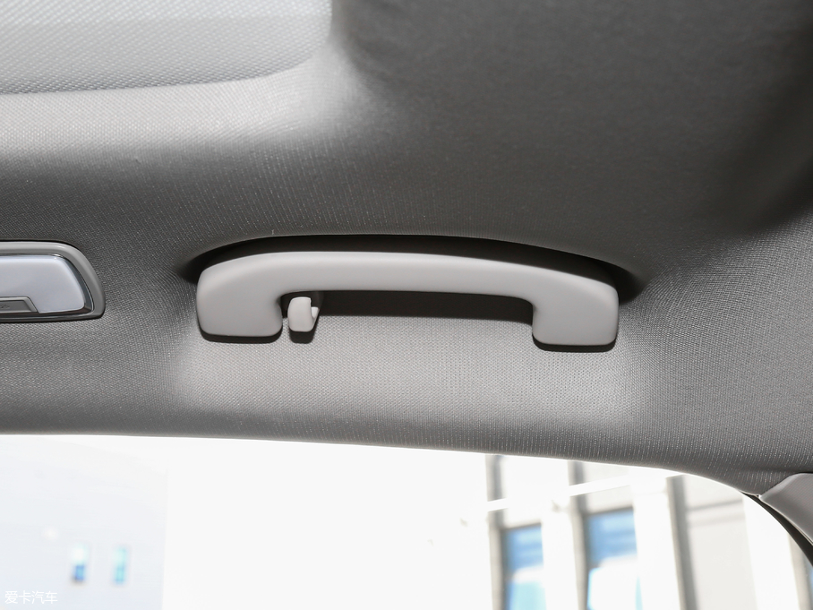 2018RMEET 3(D3) 1.5T CVTŞ