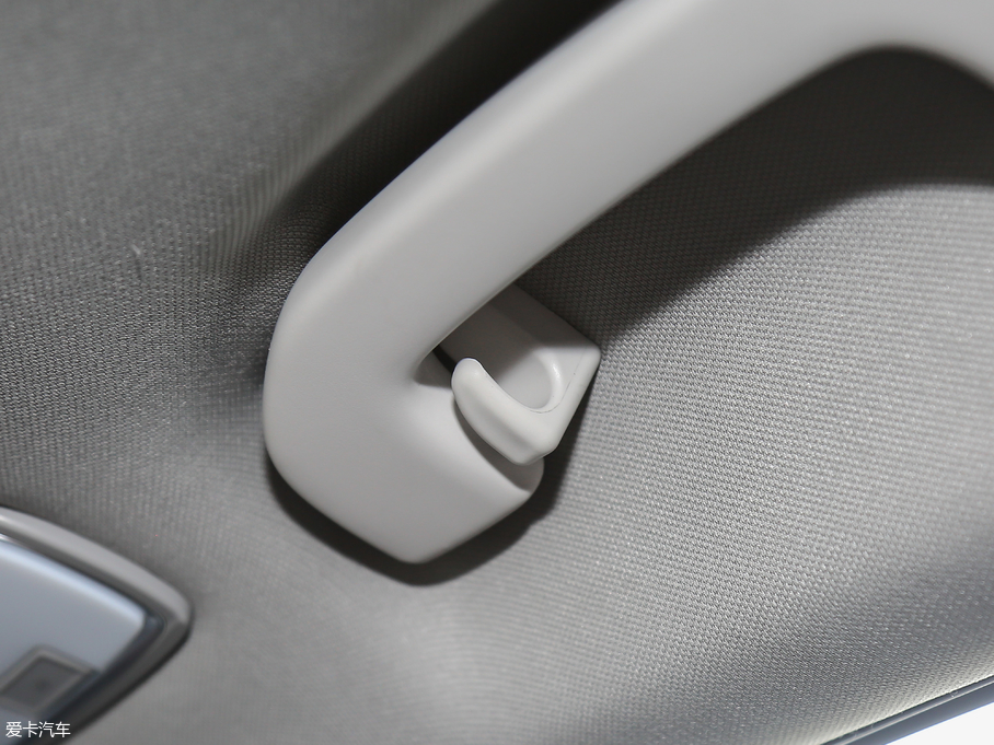 2018RMEET 3(D3) 1.5T CVTŞ