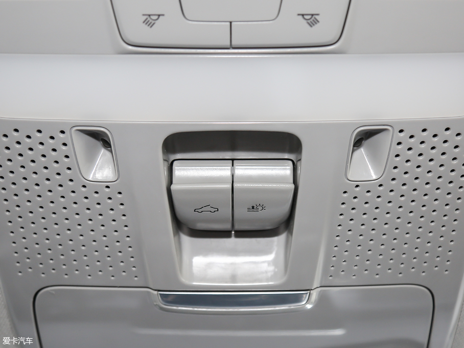 2018RMEET 3(D3) 1.5T CVTŞ