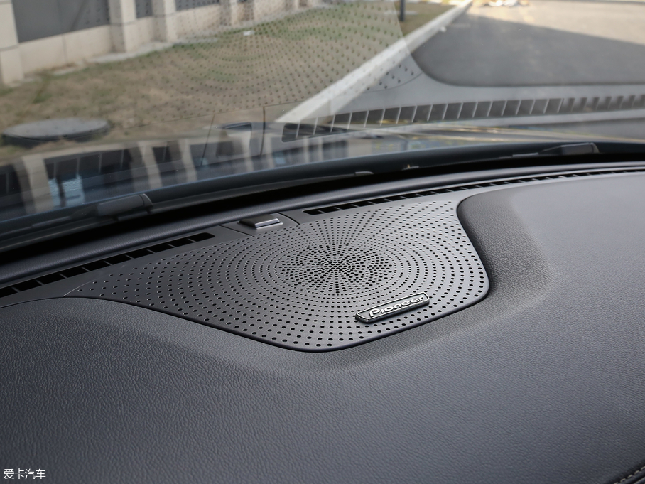 2018RMEET 3(D3) 1.5T CVTŞ