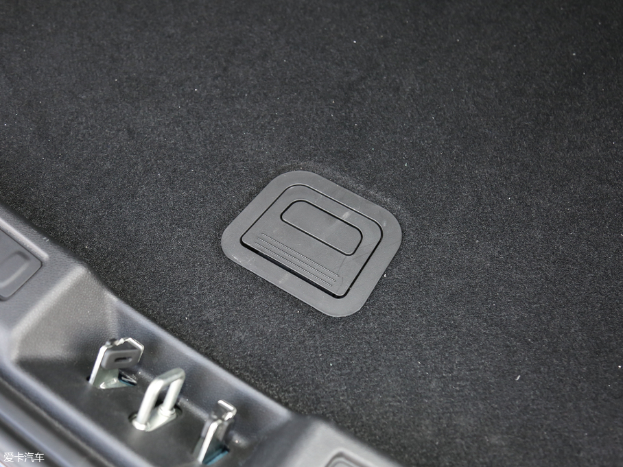 2018RMEET 3(D3) 1.5T CVTŞ