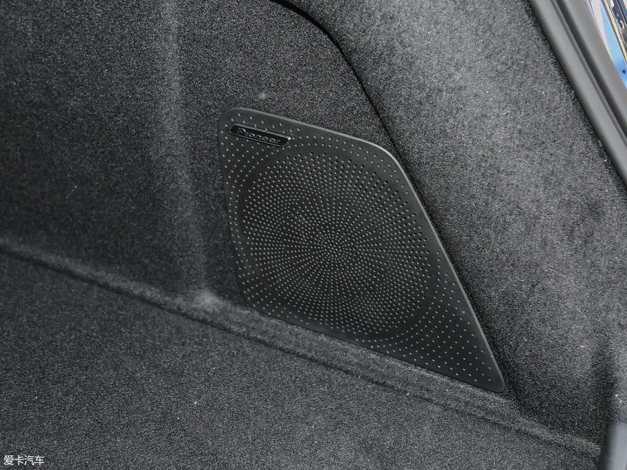 2018RMEET 3(D3) 1.5T CVTŞ