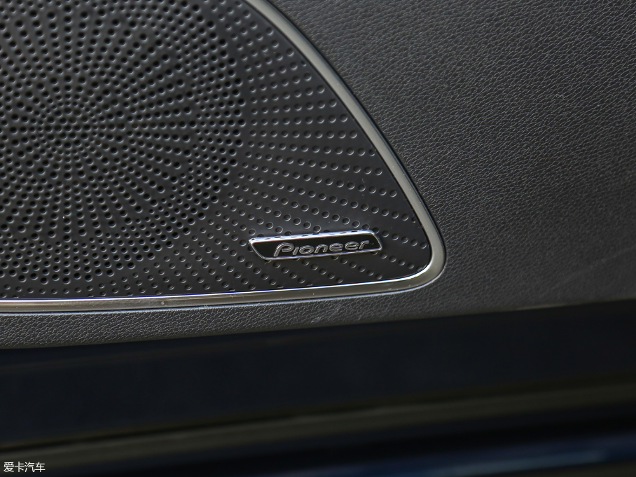 2018RMEET 3(D3) 1.5T CVTŞ