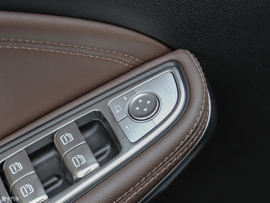 2018RMEET 3(D3) 1.5T CVTŞ