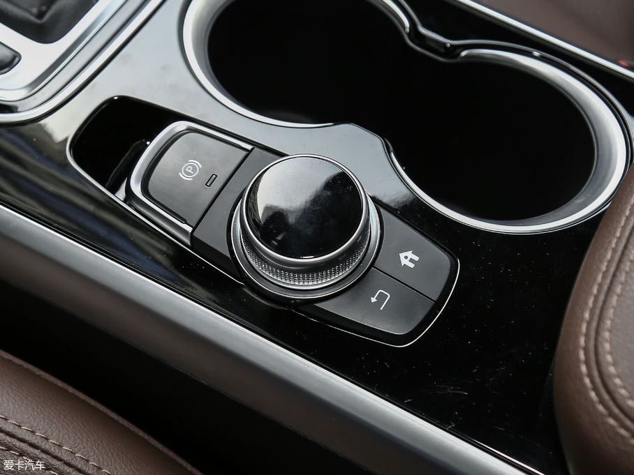 2018RMEET 3(D3) 1.5T CVTŞ