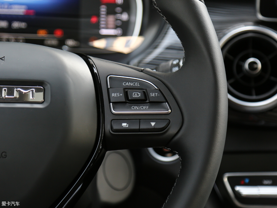 2018RMEET 3(D3) 1.5T CVTŞ