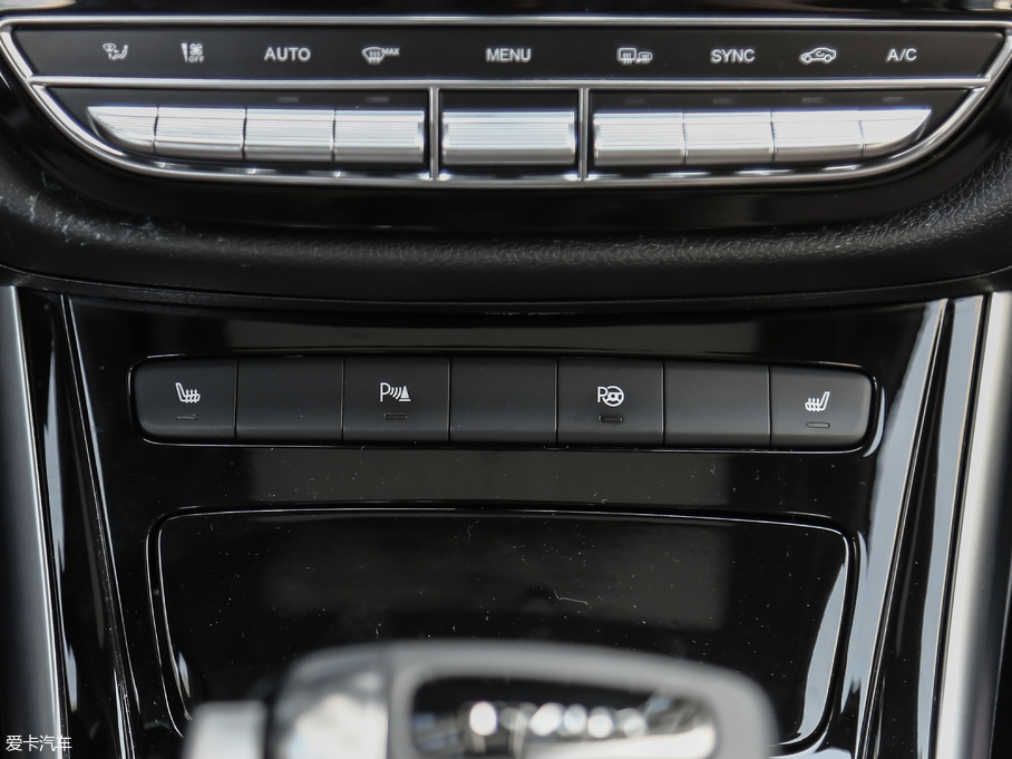 2018RMEET 3(D3) 1.5T CVTŞ