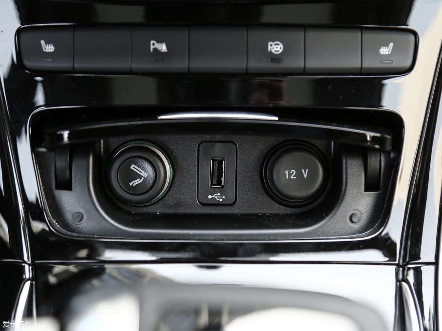 2018RMEET 3(D3) 1.5T CVTŞ