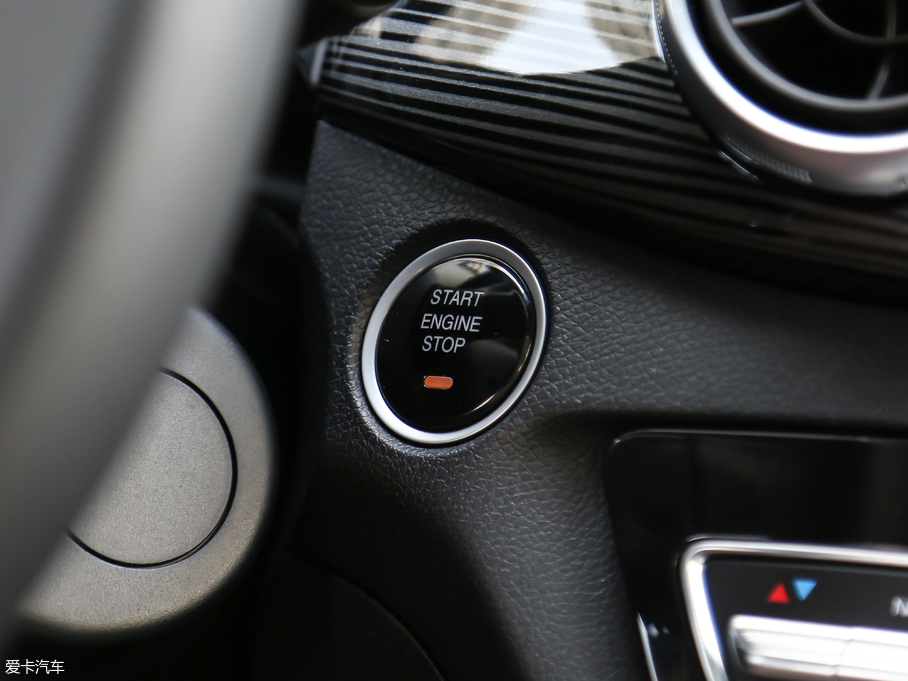 2018RMEET 3(D3) 1.5T CVTŞ