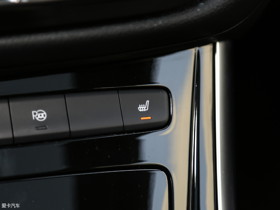 2018RMEET 3(D3) 1.5T CVTŞ