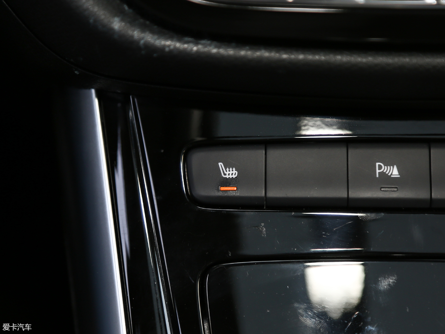 2018RMEET 3(D3) 1.5T CVTŞ