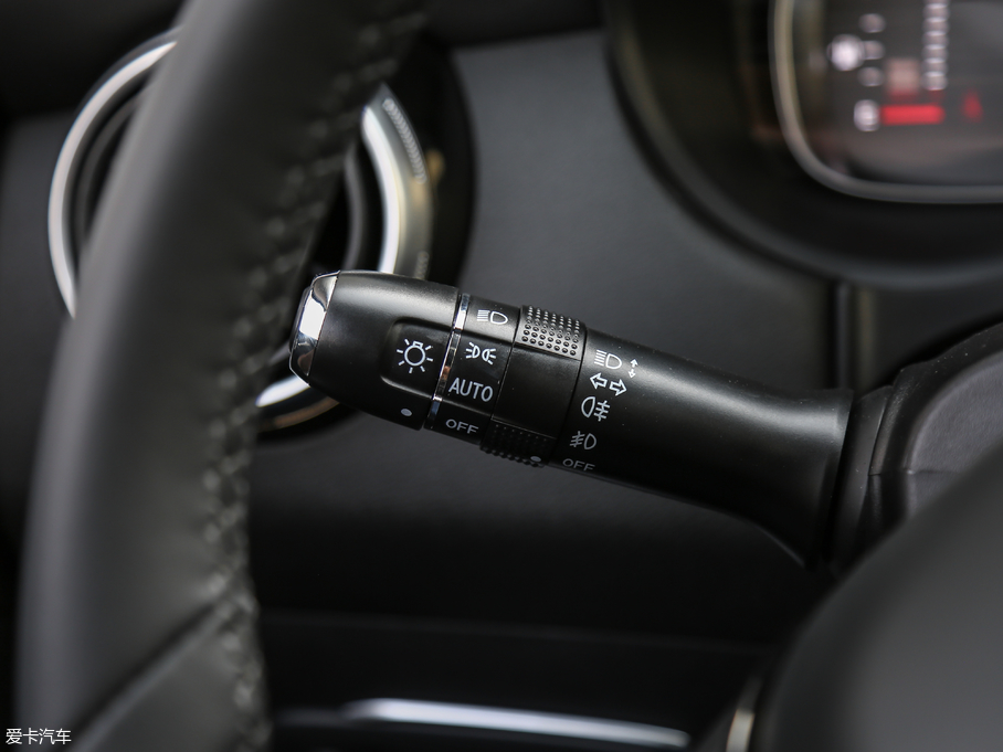 2018RMEET 3(D3) 1.5T CVTŞ