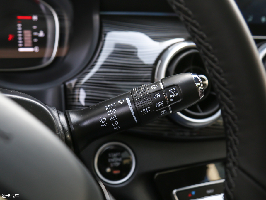 2018RMEET 3(D3) 1.5T CVTŞ