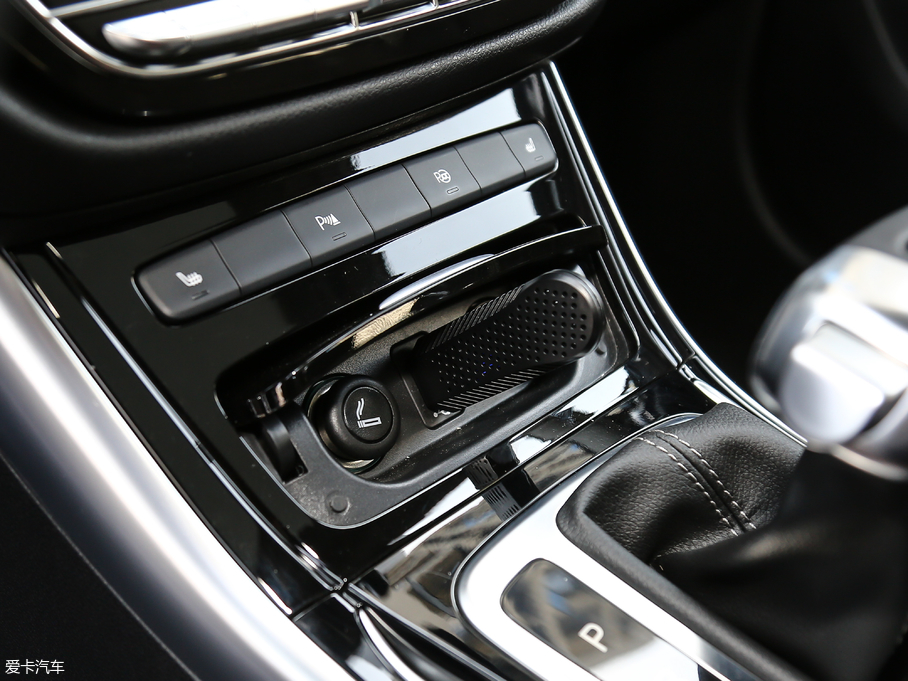 2018RMEET 3(D3) 1.5T CVTŞ