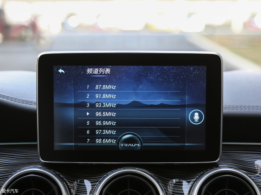 2018RMEET 3(D3) 1.5T CVTŞ