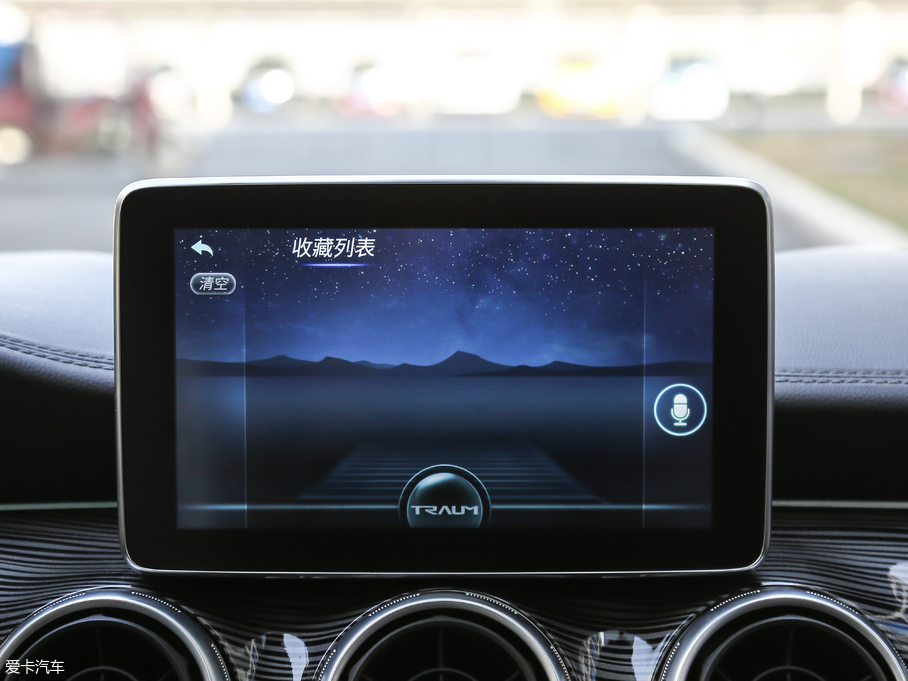 2018RMEET 3(D3) 1.5T CVTŞ